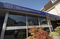 ETC International College 616110 Image 4